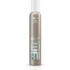 Wella Professionals Eimi NutriCurls Boost Bounce Velikost: 300 ml