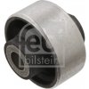 Ulożenie riadenia Febi Bilstein GmbH 34283