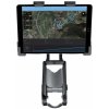 držák na tablet Tacx T2092