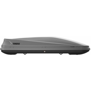 Thule Touring 600