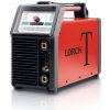 Zváračka Lorch TIG T 300 AC/DC ControlPro