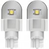 OSRAM W16W LEDriving PREMIUM SL W2.1x9.5d 12V 2.1W COOL WHITE 921DWP-02B