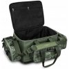 Delphin Taška BLOKZ CarryALL SPACE C2G 30+15 l