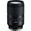 Tamron 17-70mm f/2.8 Di III-A VC RXD Sony E-mount