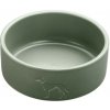 Hunter Osby keramická miska pre psov 350 ml