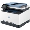 HP Color LaserJet Pro/MFP 3302fdn/MF/Laser/A4/LAN/USB 499Q7F#B19