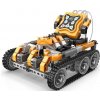 Engino Coding lab: erp mini ROB20
