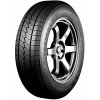 Firestone VanHawk Multiseason 195/70 R15C 104/102R 3PMSF celoročné dodávkové pneumatiky