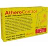 SALIX AtheroControl 30 tabliet