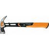 Fiskars 1027202