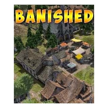 Banished