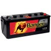 Banner Buffalo Bull 12V 132Ah 900A 632 11