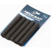 NASH - Pena Hookbait Balancing Foam 7 mm - čierna