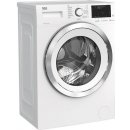 BEKO XWUE8736CSWX0CST