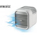 Homedics Mychill PAC-25WT