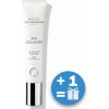 Institut Esthederm Cellular Water Fresh Moisturizing Gel 40 ml