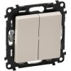 Legrand Valena 752205