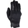 FURYGAN rukavice JET All Season D3O black - 3XL