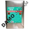 HENKEL Loctite 7070 10l - čistič plastov