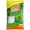 Trávna zmes EXPERT – do tieňa 0,5kg