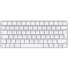 Apple Magic Keyboard 2024 – US Int. MXCL3Z/A