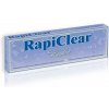 RapiClear H.pylori jednokrokový test 1 ks