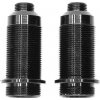 HOBBYTECH SPIRIT RR20 15mm přední hliníkové tělo olejových tlumičů 2 ks HT-599103