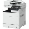 Canon imageRUNNER C1538iF bundle s tonery