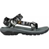 Dámské sandále Teva Husky Hurricane XLT2 L antracit, 4