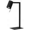 Lucide 03525/01/30