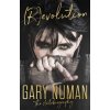 (R)evolution (Gary Numan)(Brožovaná)