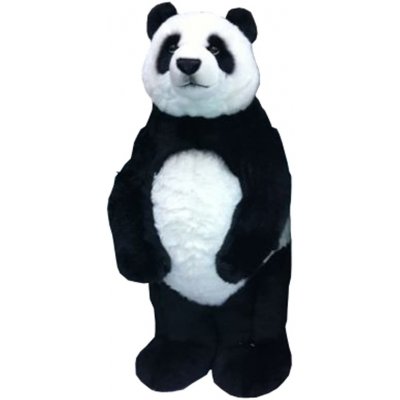 WWF Panda [stojaca] 100 cm