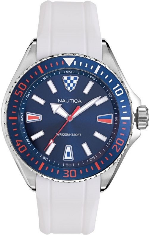 NAUTICA ARK NAPCPS902