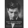 Inner Trees