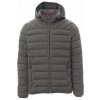 Payper VOĽNÝ ČAS - Veľkosť 3XL, Farba DYM 0013250396