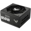 ASU ASUS TUF Gaming 850W Gold zdroj 24-pin ATX ATX Čierna