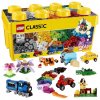 LEGO Classic 1843 Vesmír/Hrad Výhodný balíček