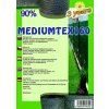 Tieniaca sieť Mediumtex 1,8x50m 90%