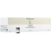 Kérastase Densifique Cure Densité Intenzívna 42 dňová kúra pre hustotu vlasov 42 × 6 ml