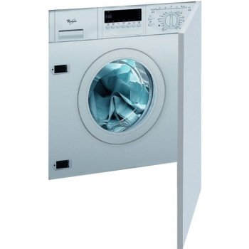 Whirlpool AWO/C 0714