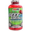 Amix Beef Amino 250 tabliet