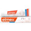 ELMEX Caries Protection Gentle White 75 ml