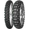 Motocyklová pneumatika TERRA FORCE-EF 120/90 R18 65M TT NHS Super Soft