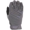 Pentagon Storm Tactical sivé