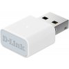 D-Link AN3U N300 Wi-Fi 4 USB adaptér AN3U