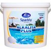 Sparkly POOL Alkalita plus 5 kg 938389