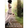 Snoubenec mé sestry - Rachael Anderson