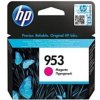 Originálny ink HP F6U13AE