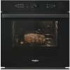 Whirlpool AKZ9S 8260 FB