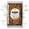 Ravita Pšeničné celozrnné cestoviny tenké rezance 250 g